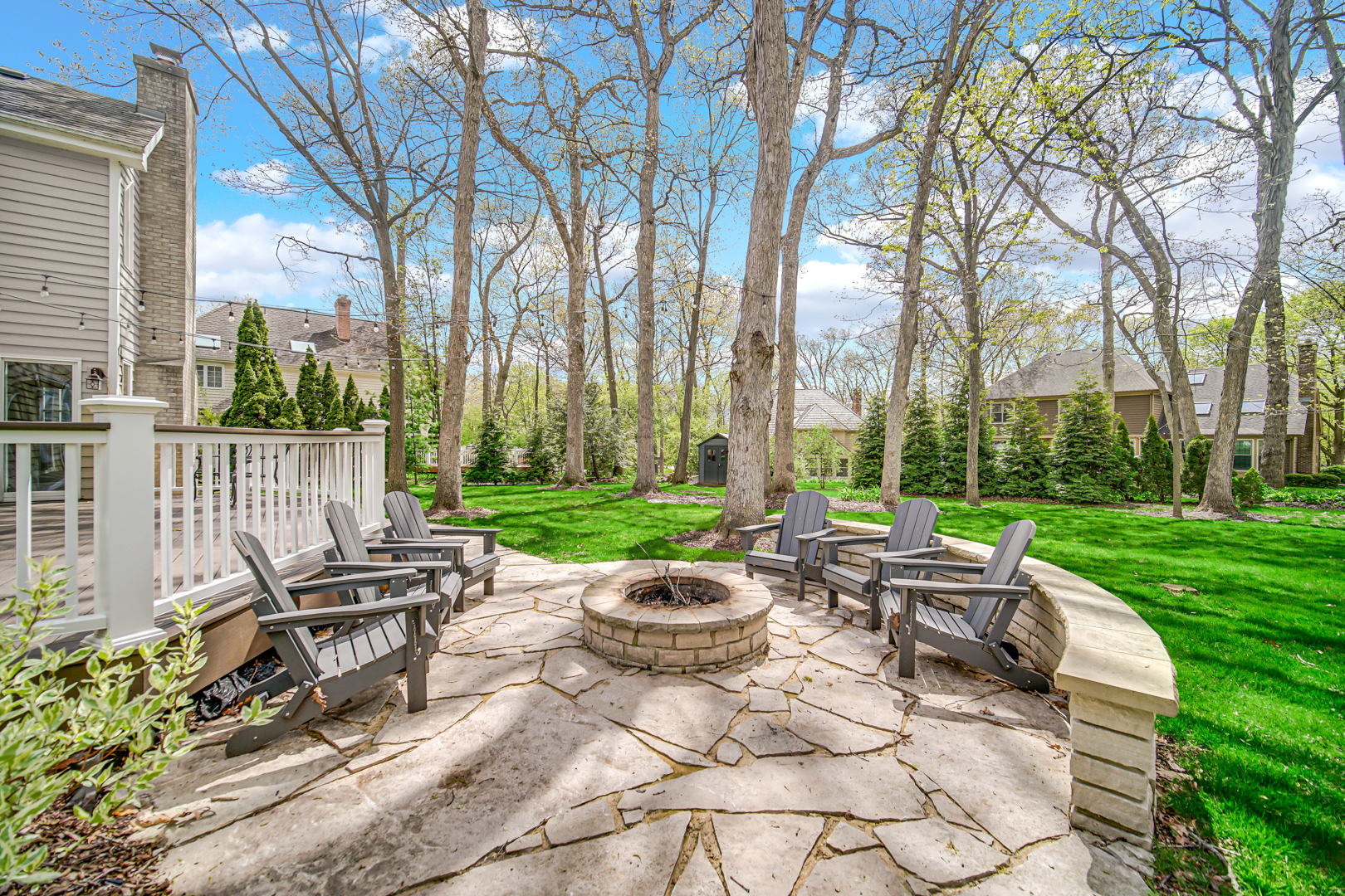 613 Ford Lane, Bartlett, IL 60103