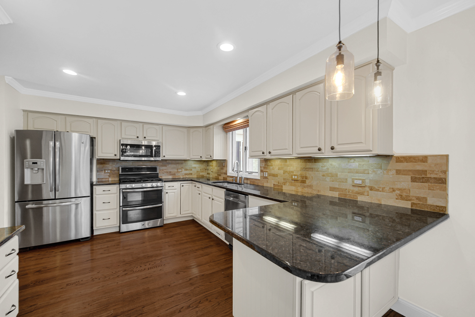 613 Ford Lane, Bartlett, IL 60103