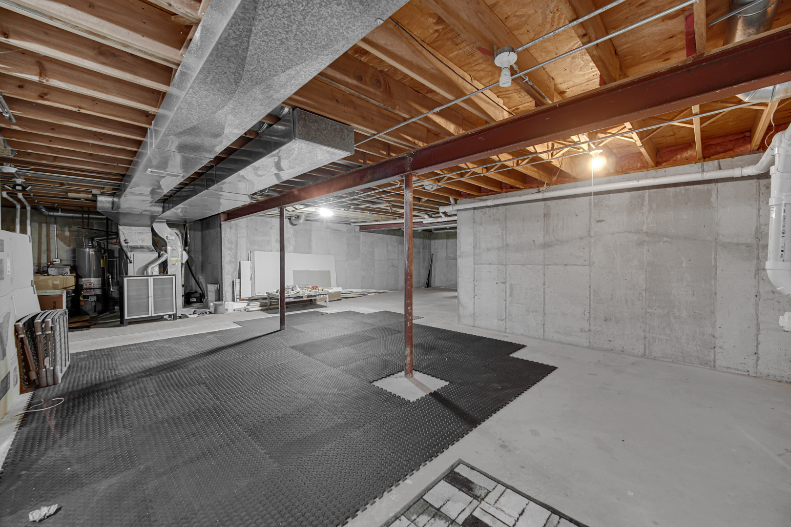 613 Ford Lane, Bartlett, IL 60103