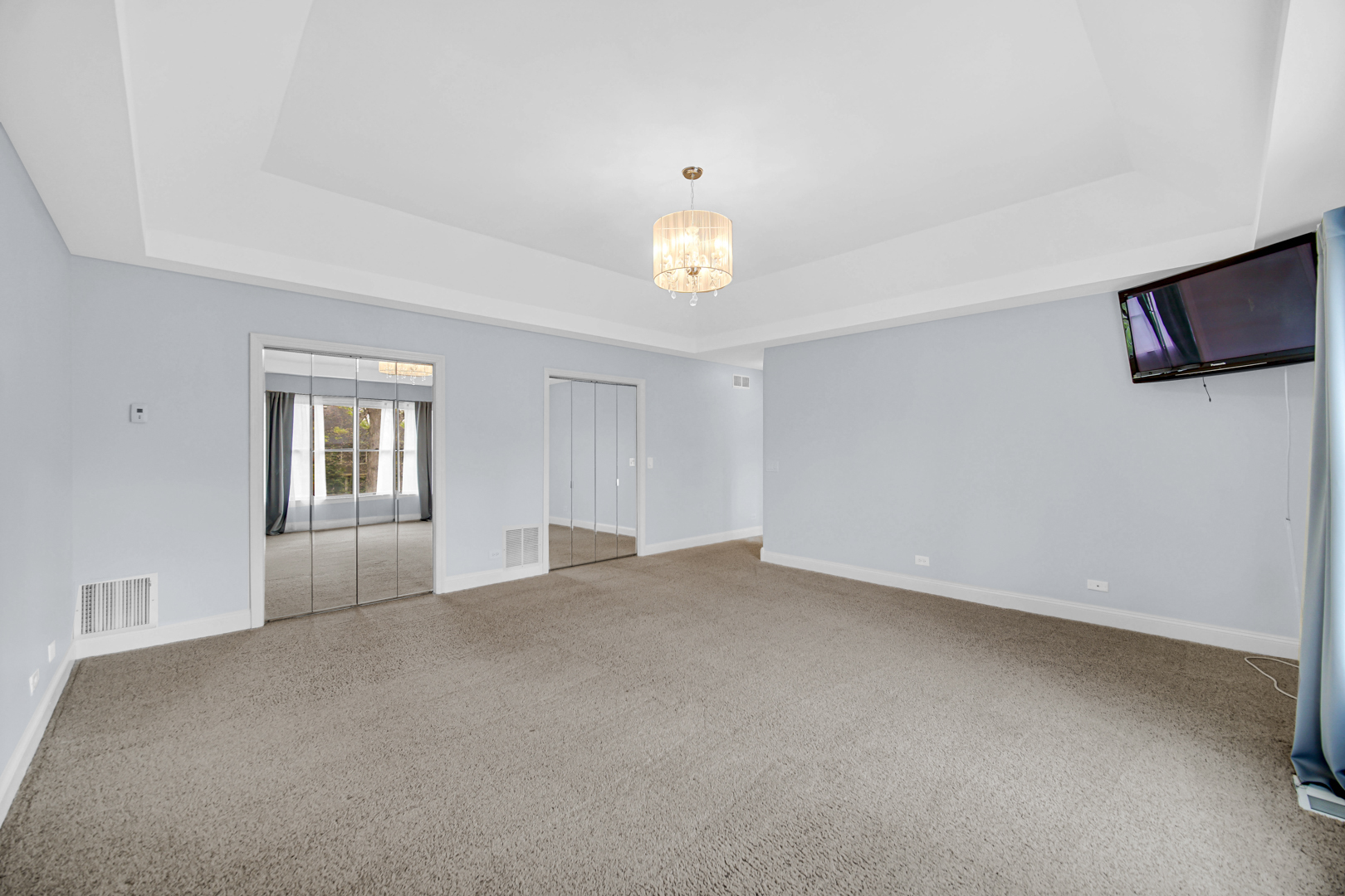 613 Ford Lane, Bartlett, IL 60103