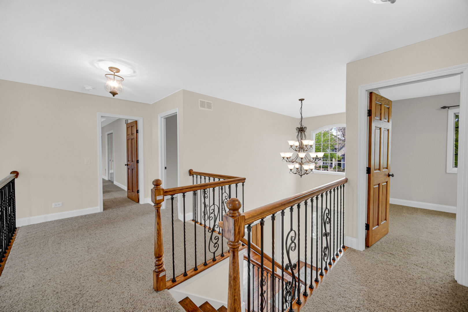 613 Ford Lane, Bartlett, IL 60103