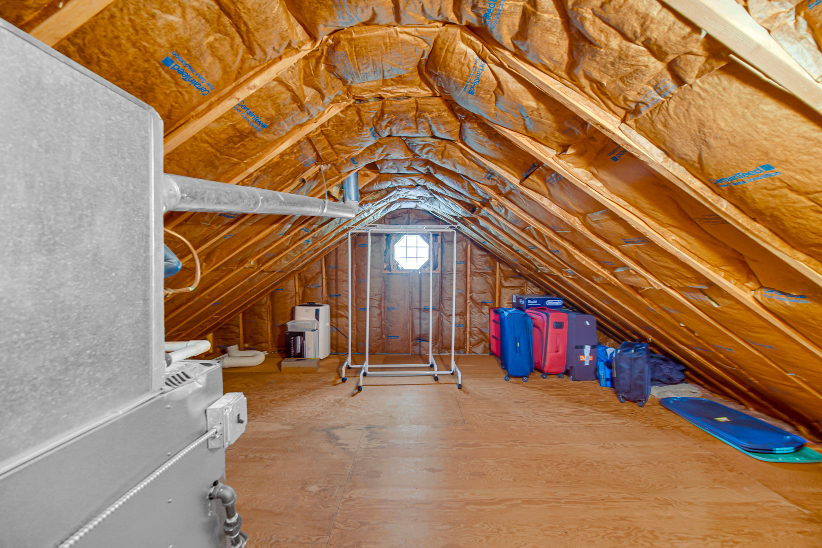 613 Ford Lane, Bartlett, IL 60103