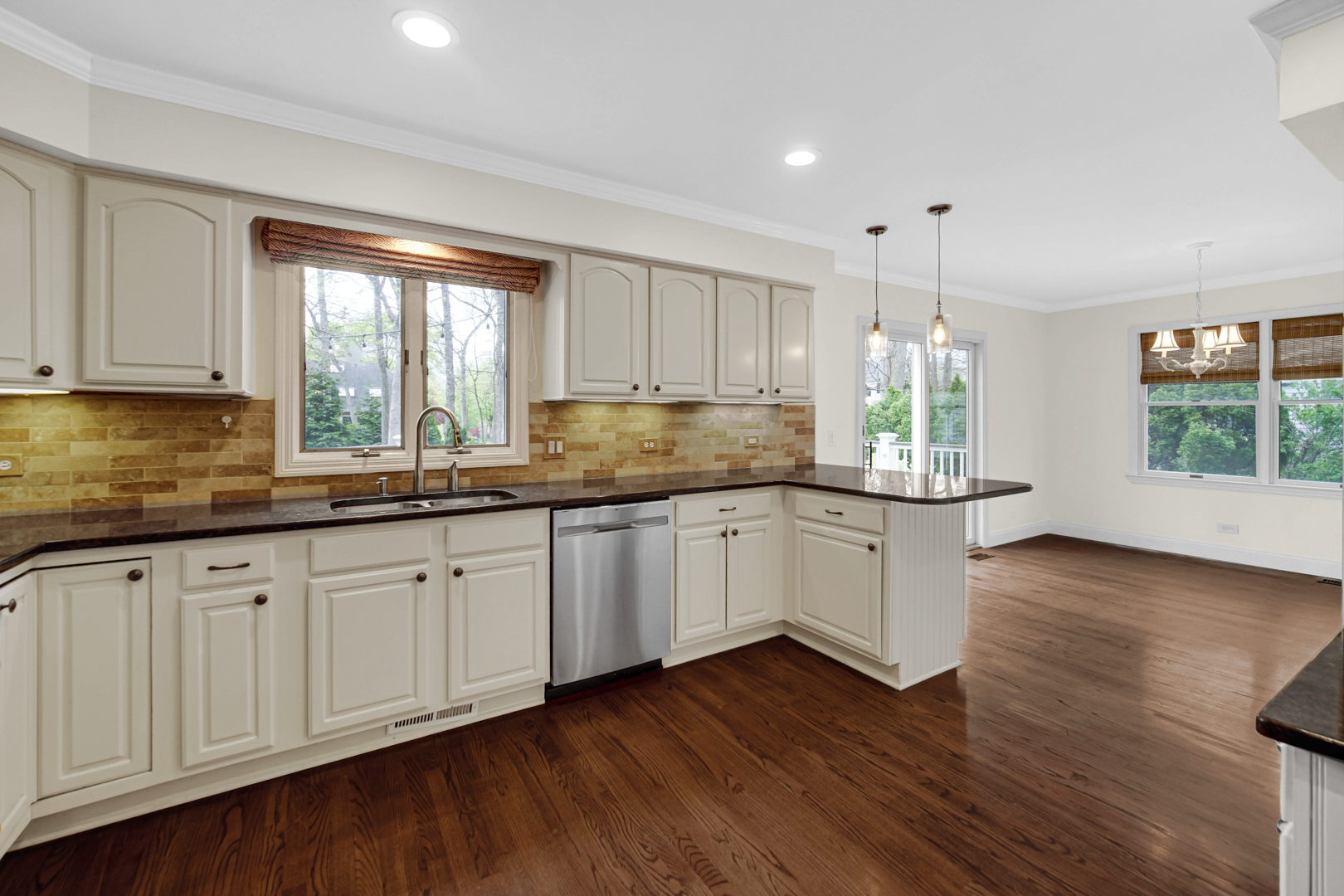 613 Ford Lane, Bartlett, IL 60103