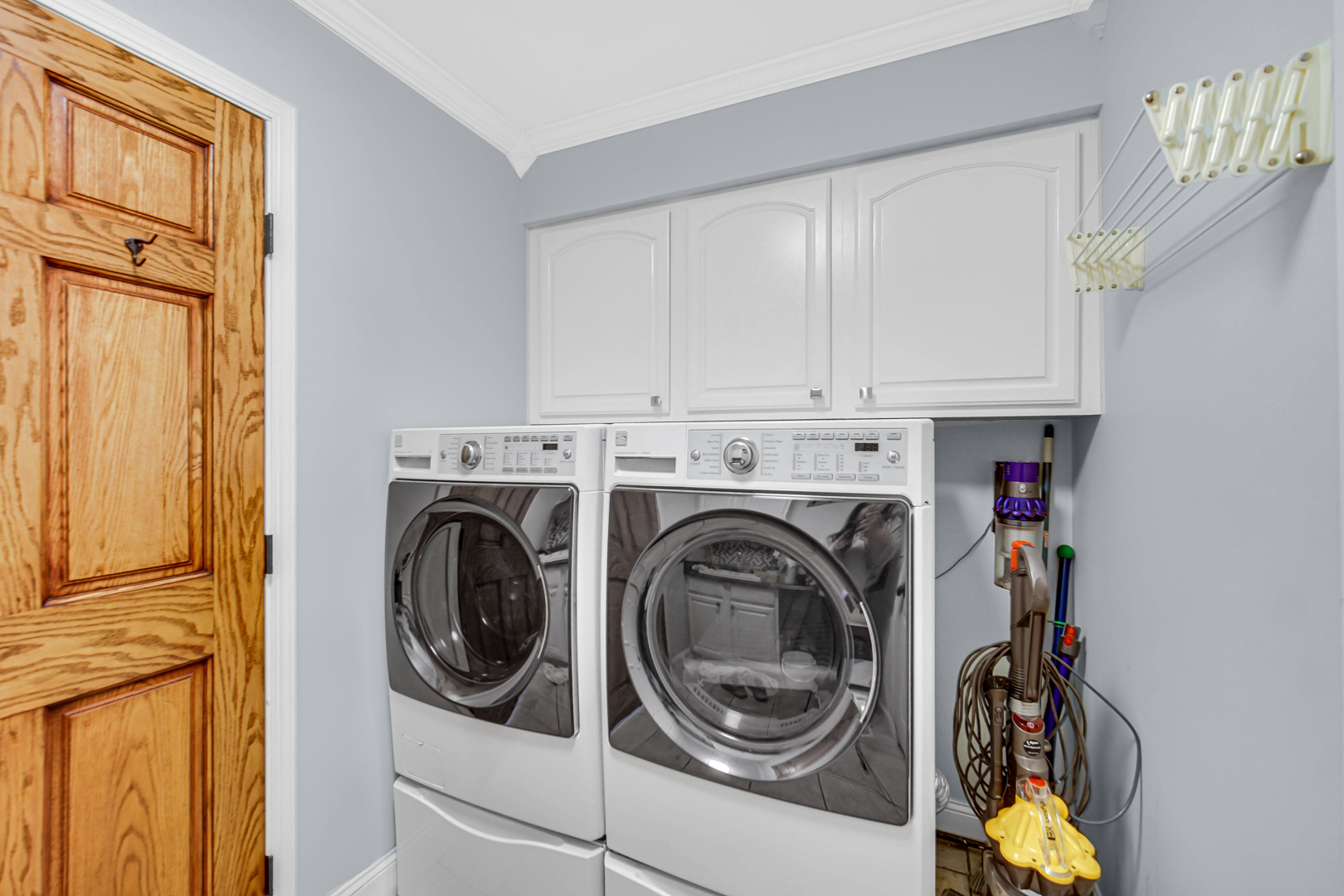 613 Ford Lane, Bartlett, IL 60103