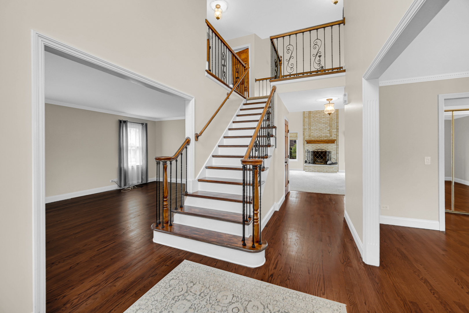 613 Ford Lane, Bartlett, IL 60103