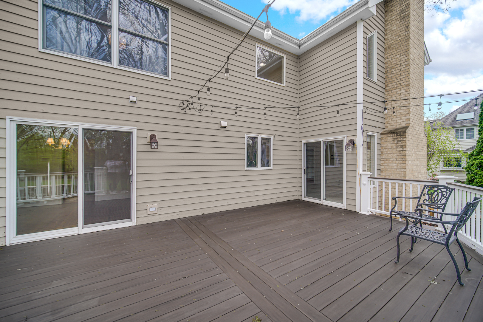 613 Ford Lane, Bartlett, IL 60103