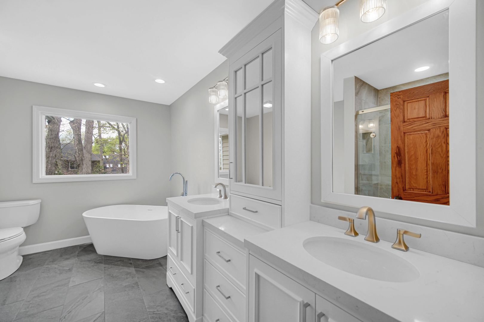 613 Ford Lane, Bartlett, IL 60103