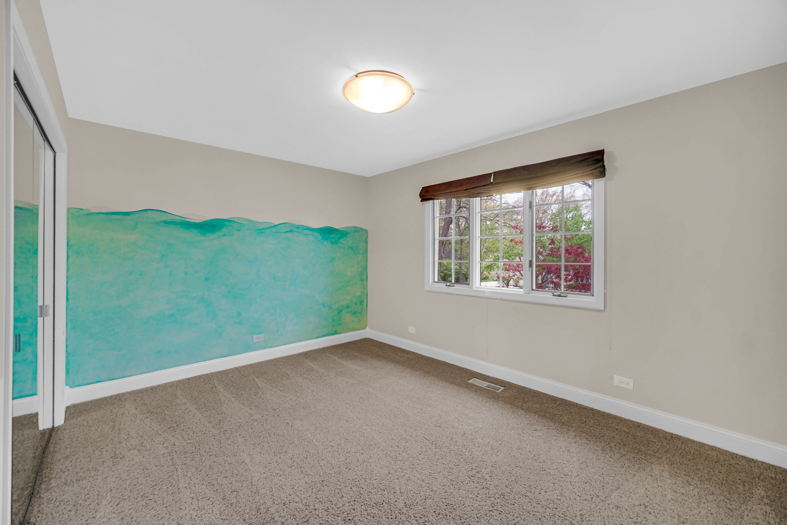 613 Ford Lane, Bartlett, IL 60103