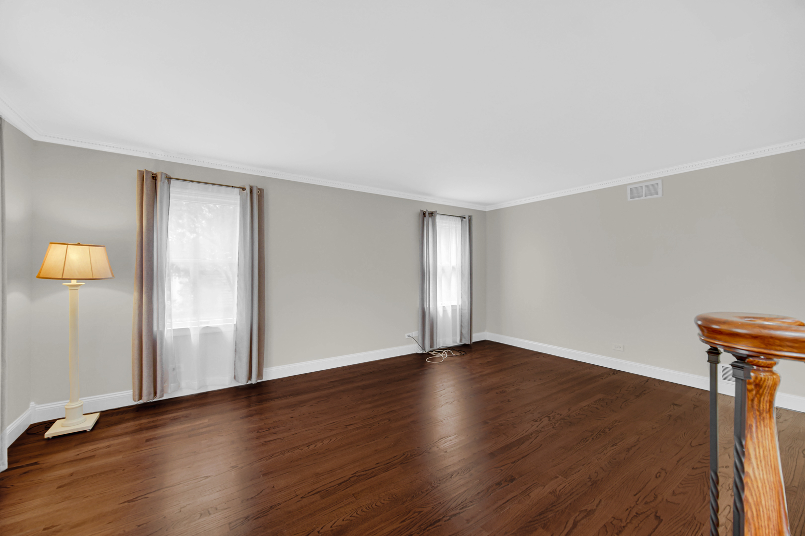 613 Ford Lane, Bartlett, IL 60103