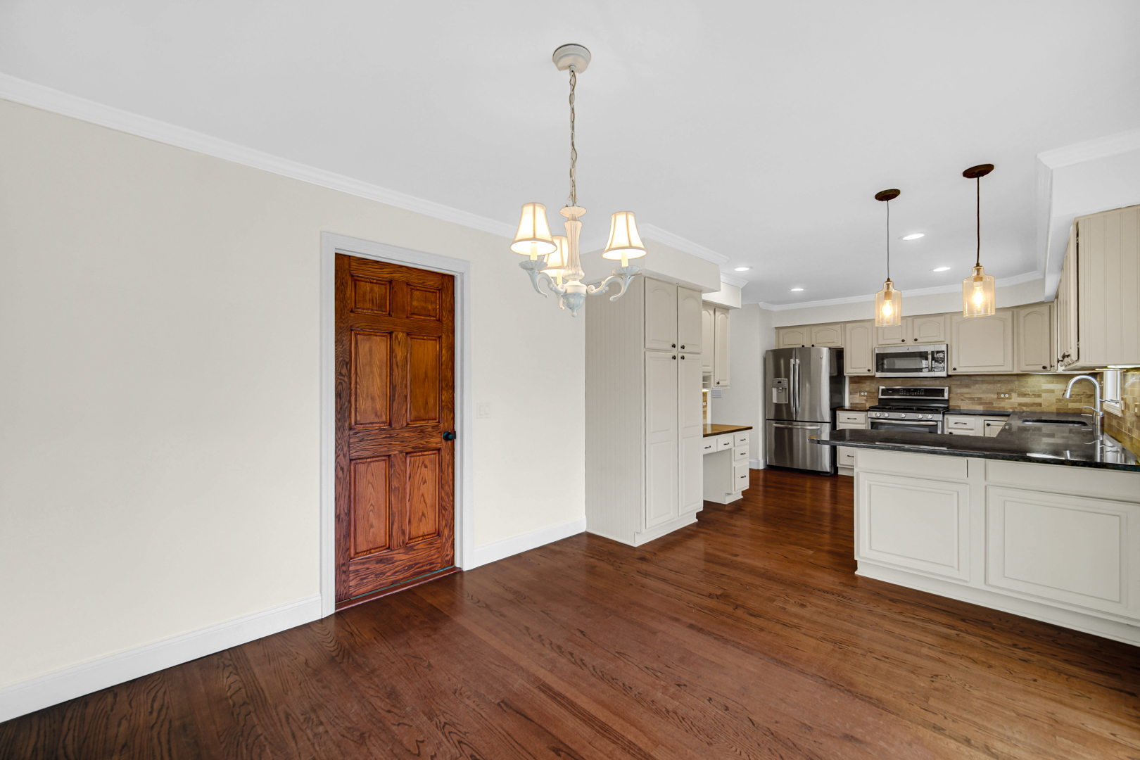 613 Ford Lane, Bartlett, IL 60103