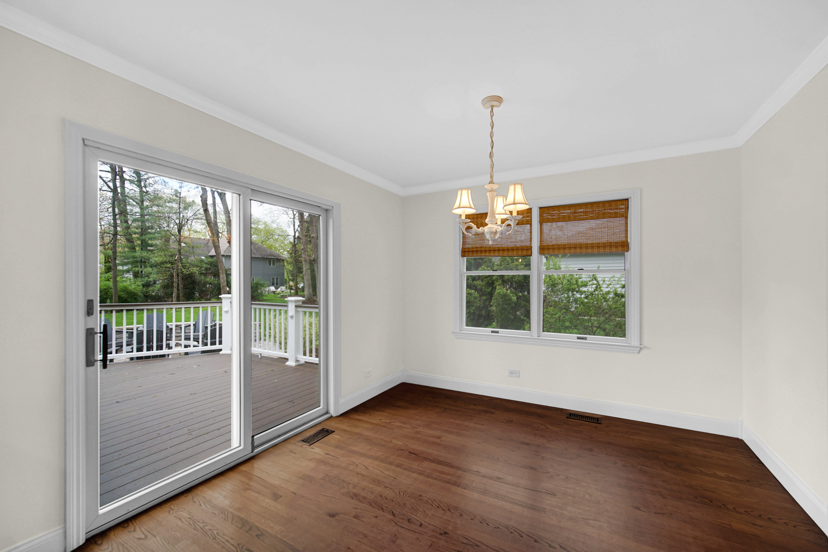 613 Ford Lane, Bartlett, IL 60103