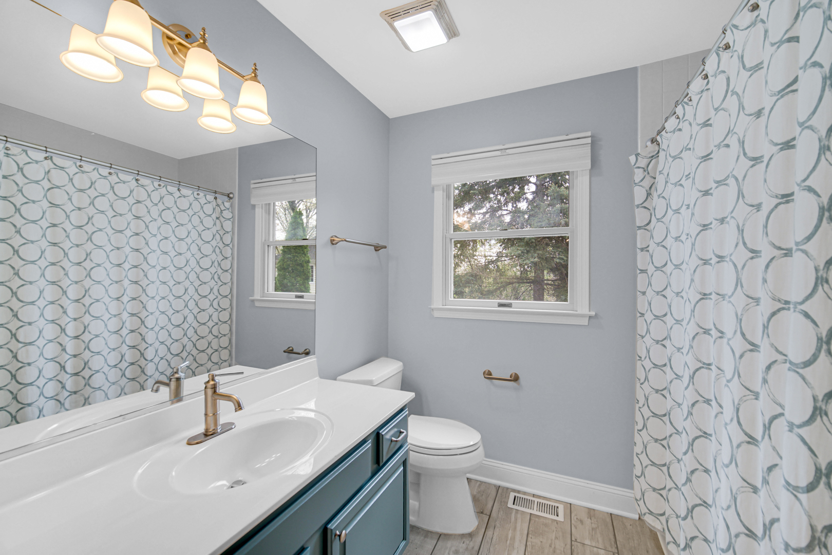 613 Ford Lane, Bartlett, IL 60103