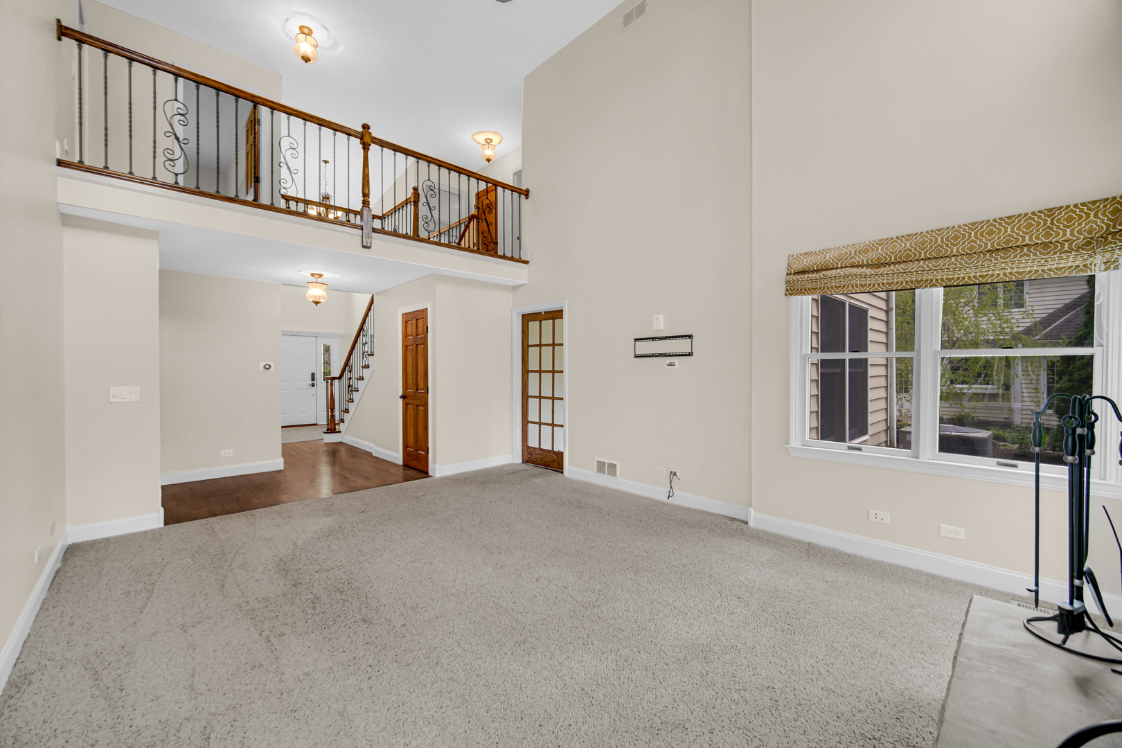 613 Ford Lane, Bartlett, IL 60103