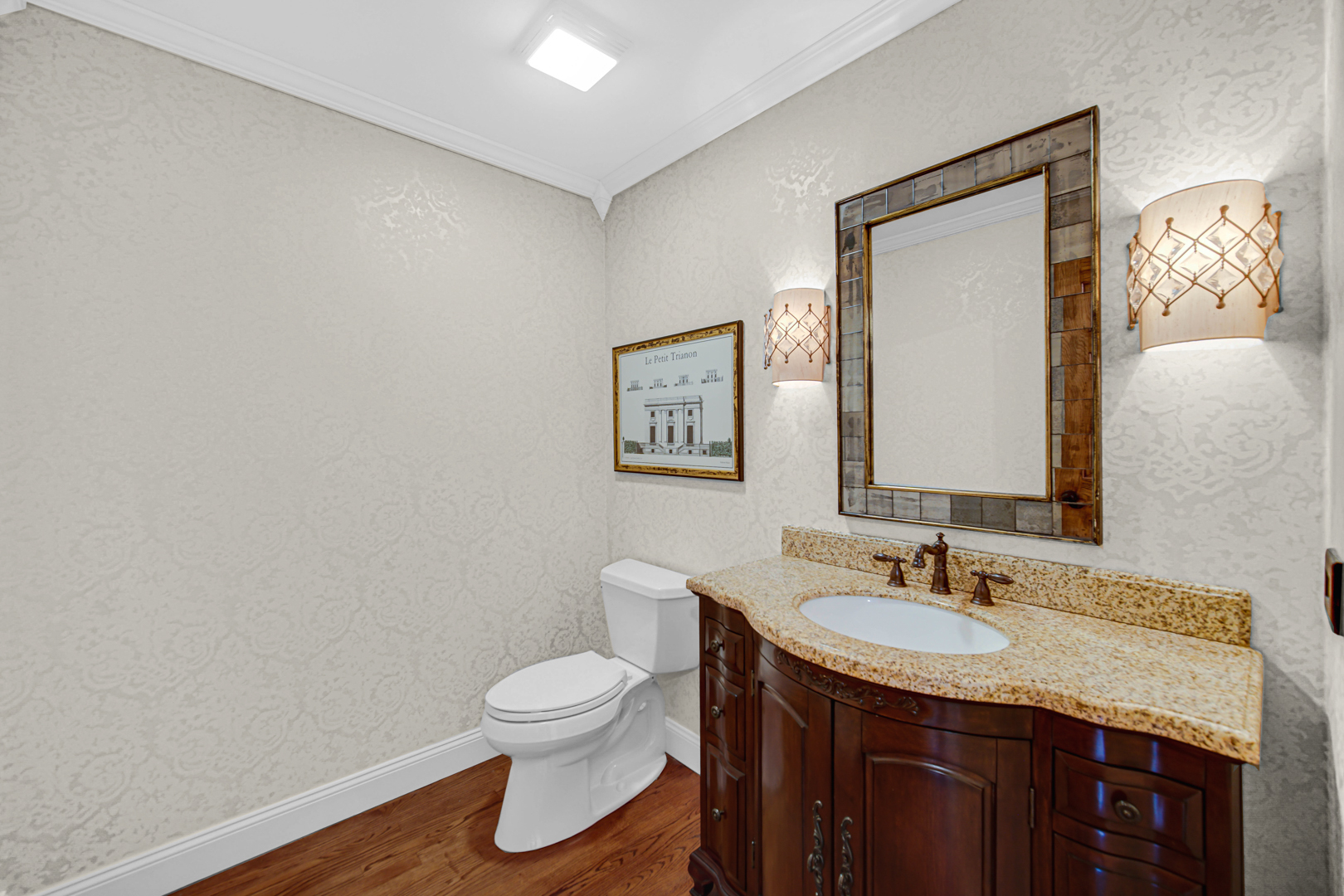 613 Ford Lane, Bartlett, IL 60103