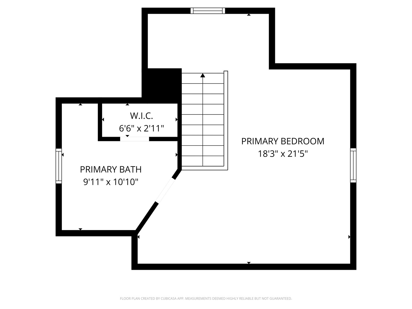 3622 178th Street, Lansing, IL 60438