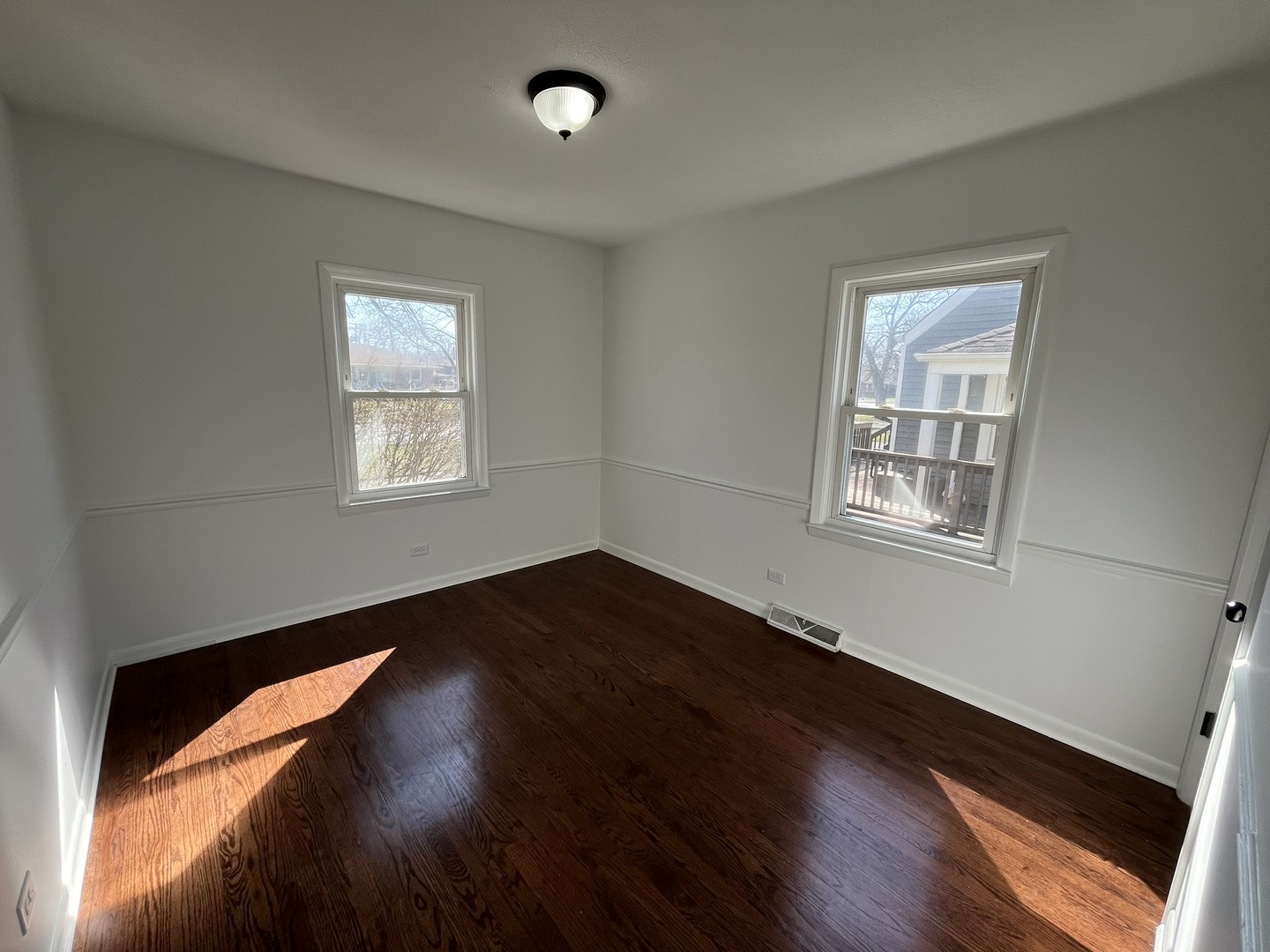 3622 178th Street, Lansing, IL 60438