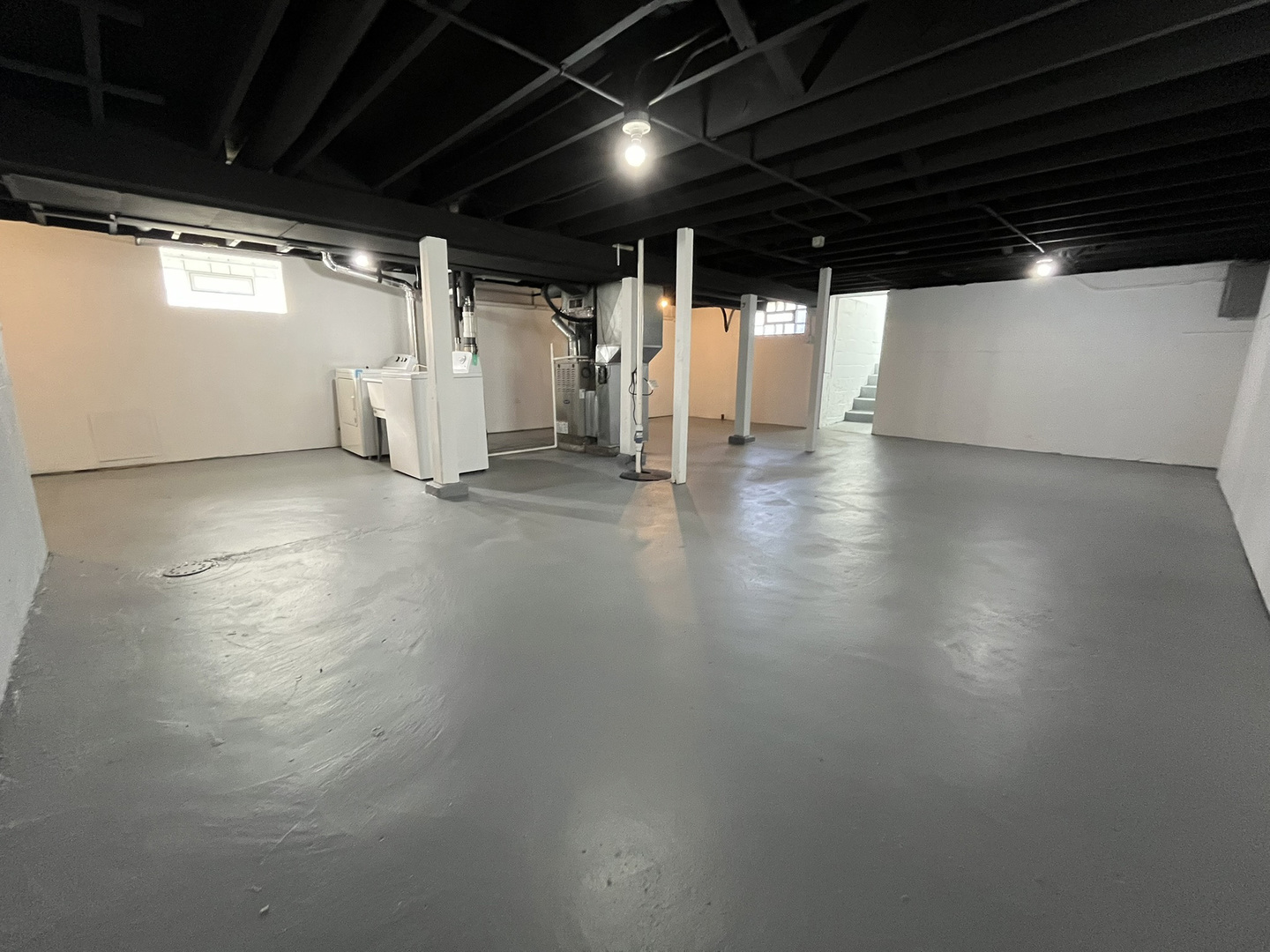 3622 178th Street, Lansing, IL 60438