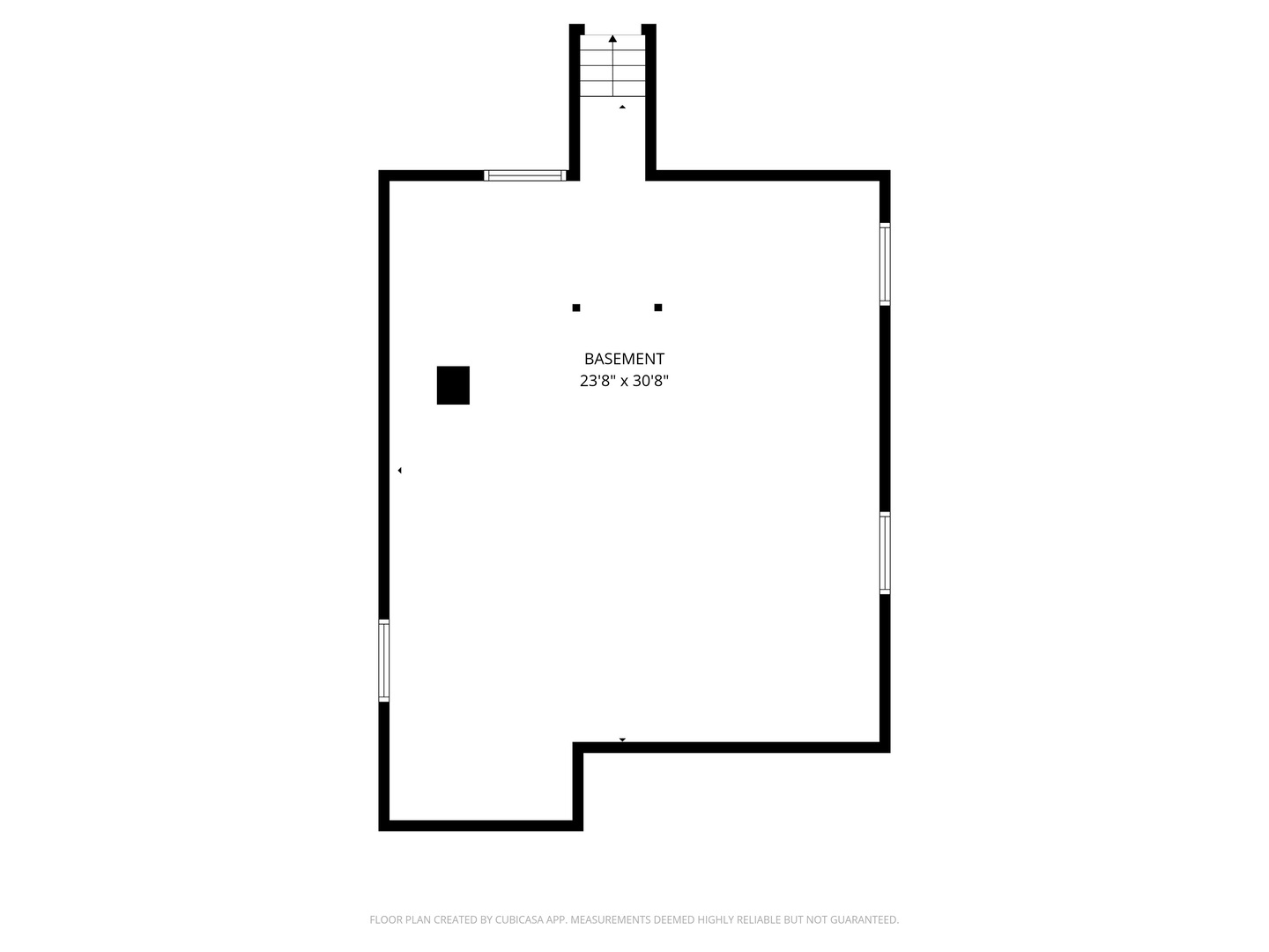 3622 178th Street, Lansing, IL 60438