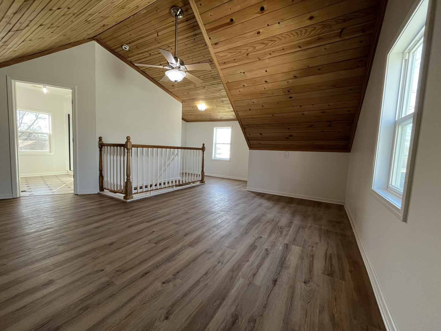 3622 178th Street, Lansing, IL 60438