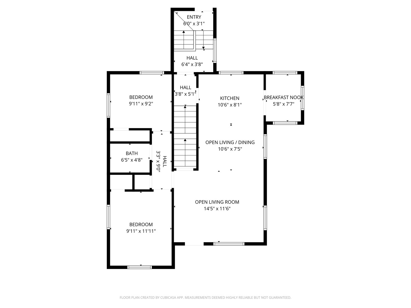 3622 178th Street, Lansing, IL 60438