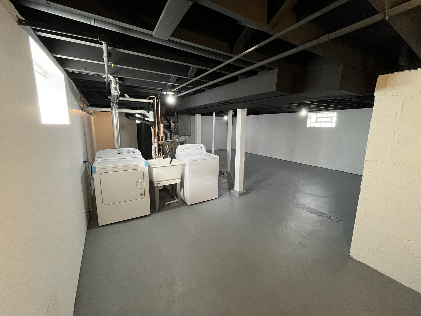 3622 178th Street, Lansing, IL 60438