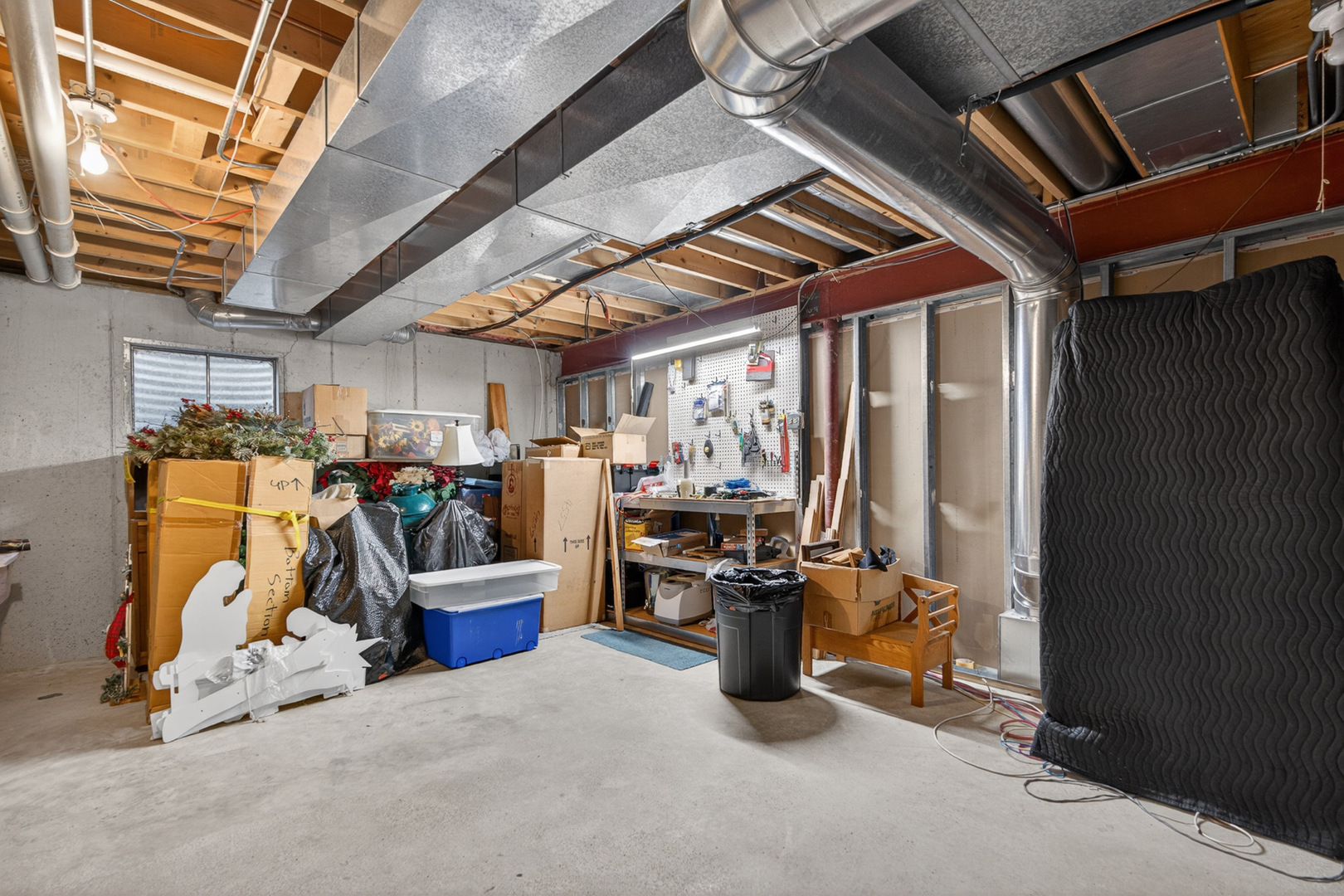 1160 Heavens Gate, Lake In The Hills, IL 60156