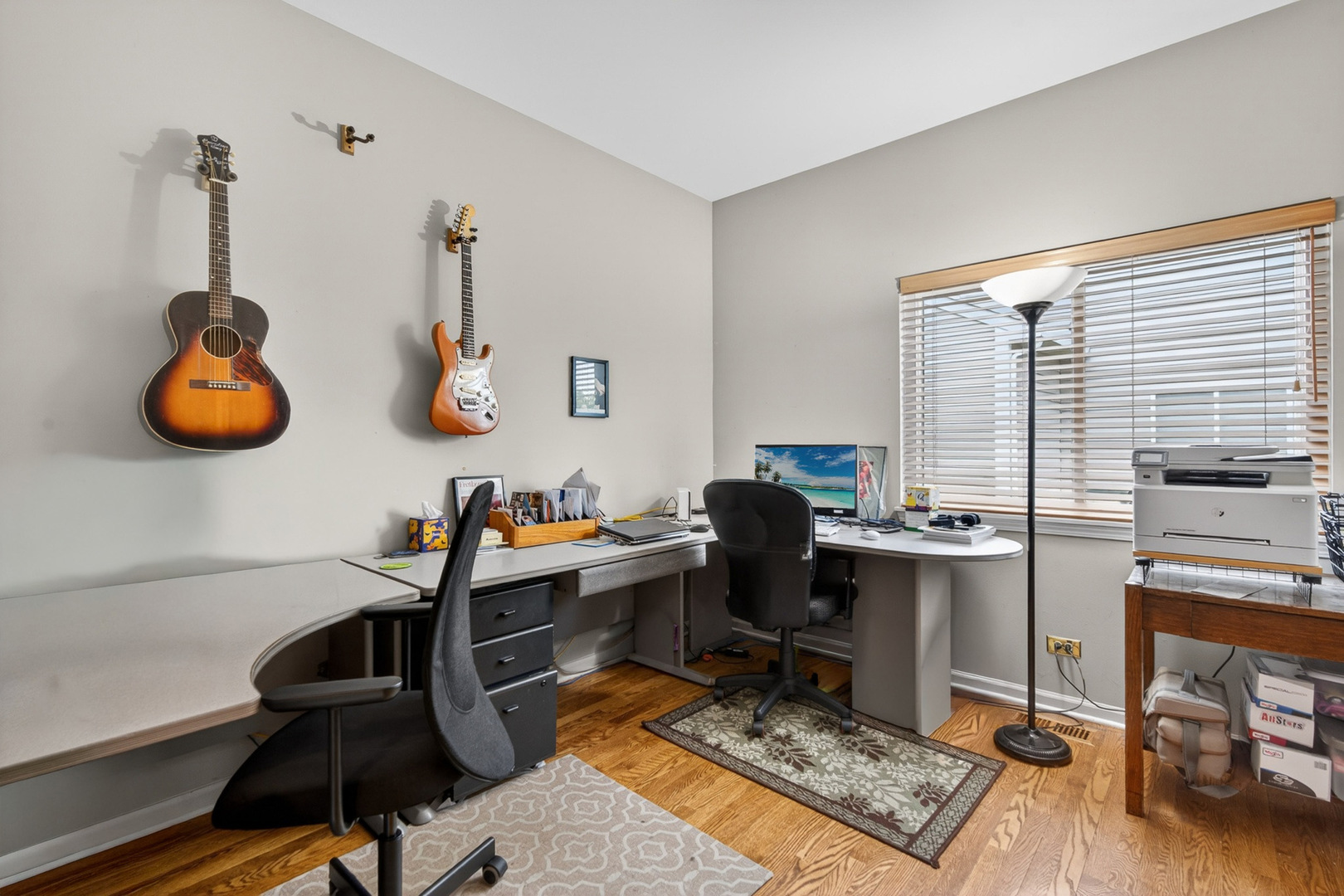 1160 Heavens Gate, Lake In The Hills, IL 60156