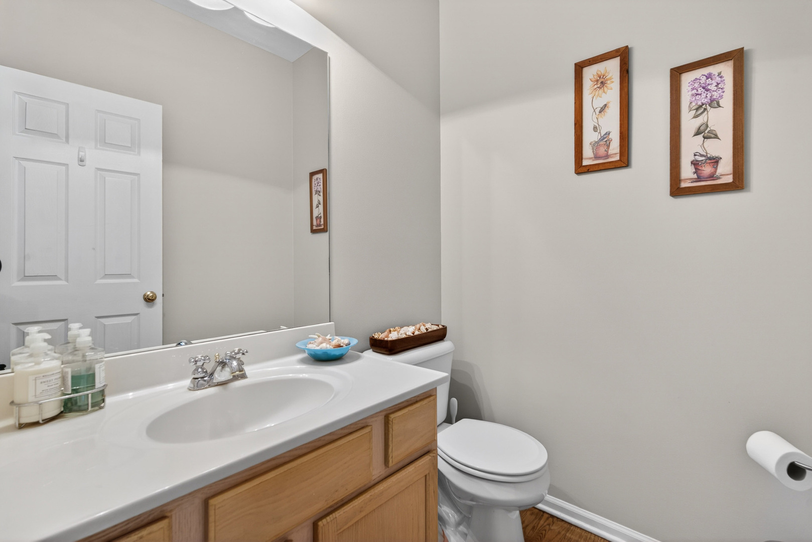 1160 Heavens Gate, Lake In The Hills, IL 60156