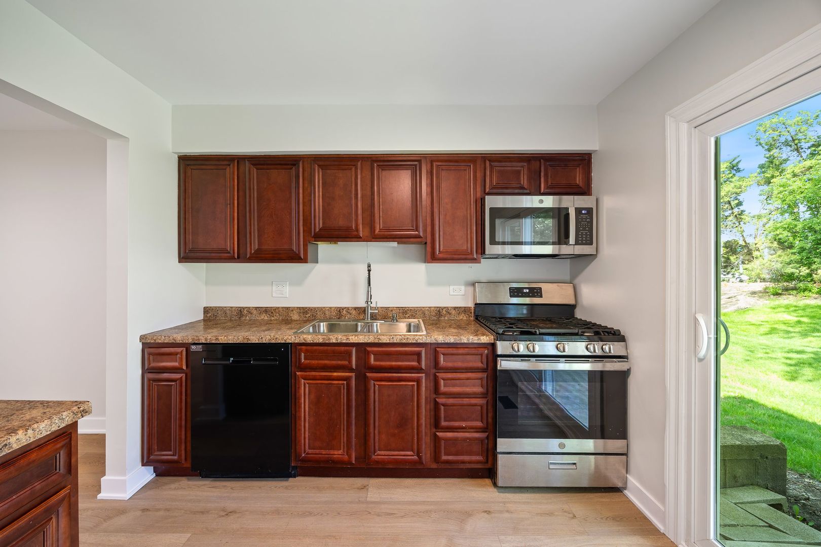 435 Sandpiper Court #A, Aurora, IL 60504