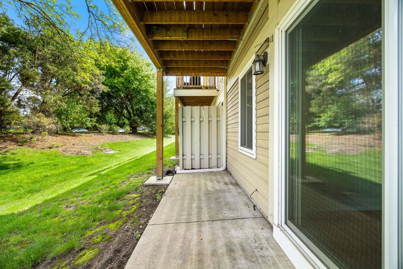 435 Sandpiper Court #A, Aurora, IL 60504