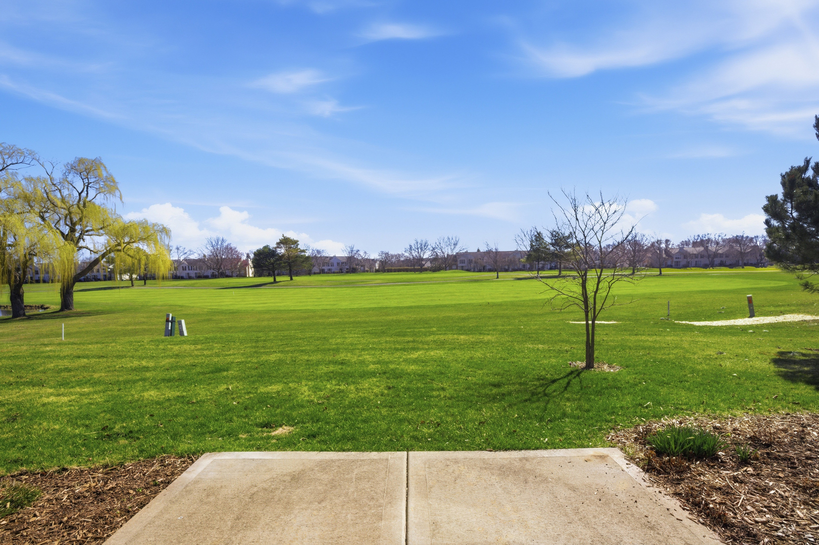 1447 Club Drive #A, Glendale Heights, IL 60139