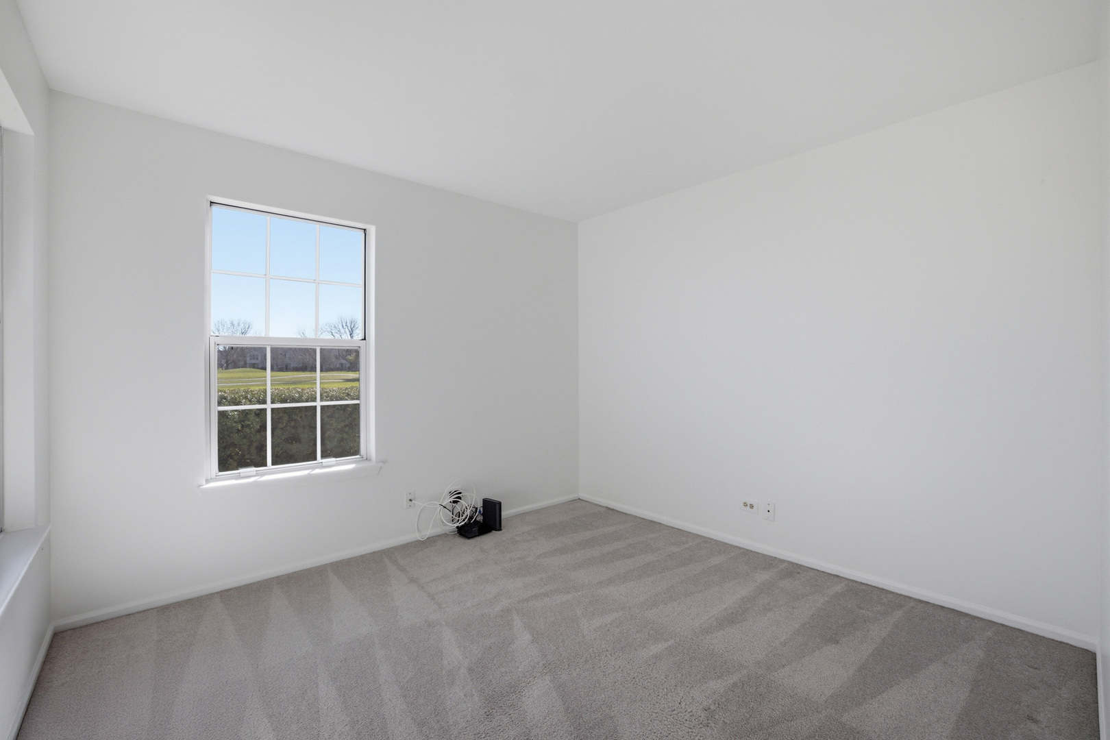 1447 Club Drive #A, Glendale Heights, IL 60139