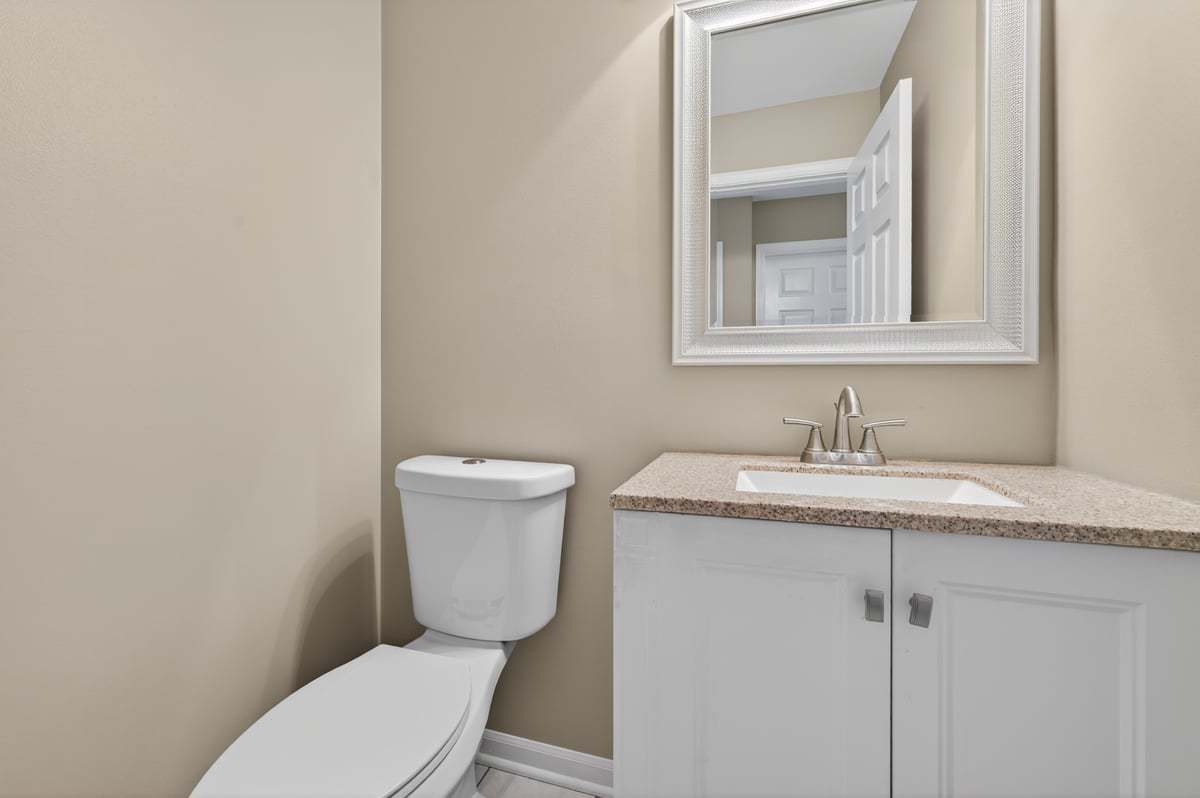 3719 Atlantic Avenue, Gurnee, IL 60031