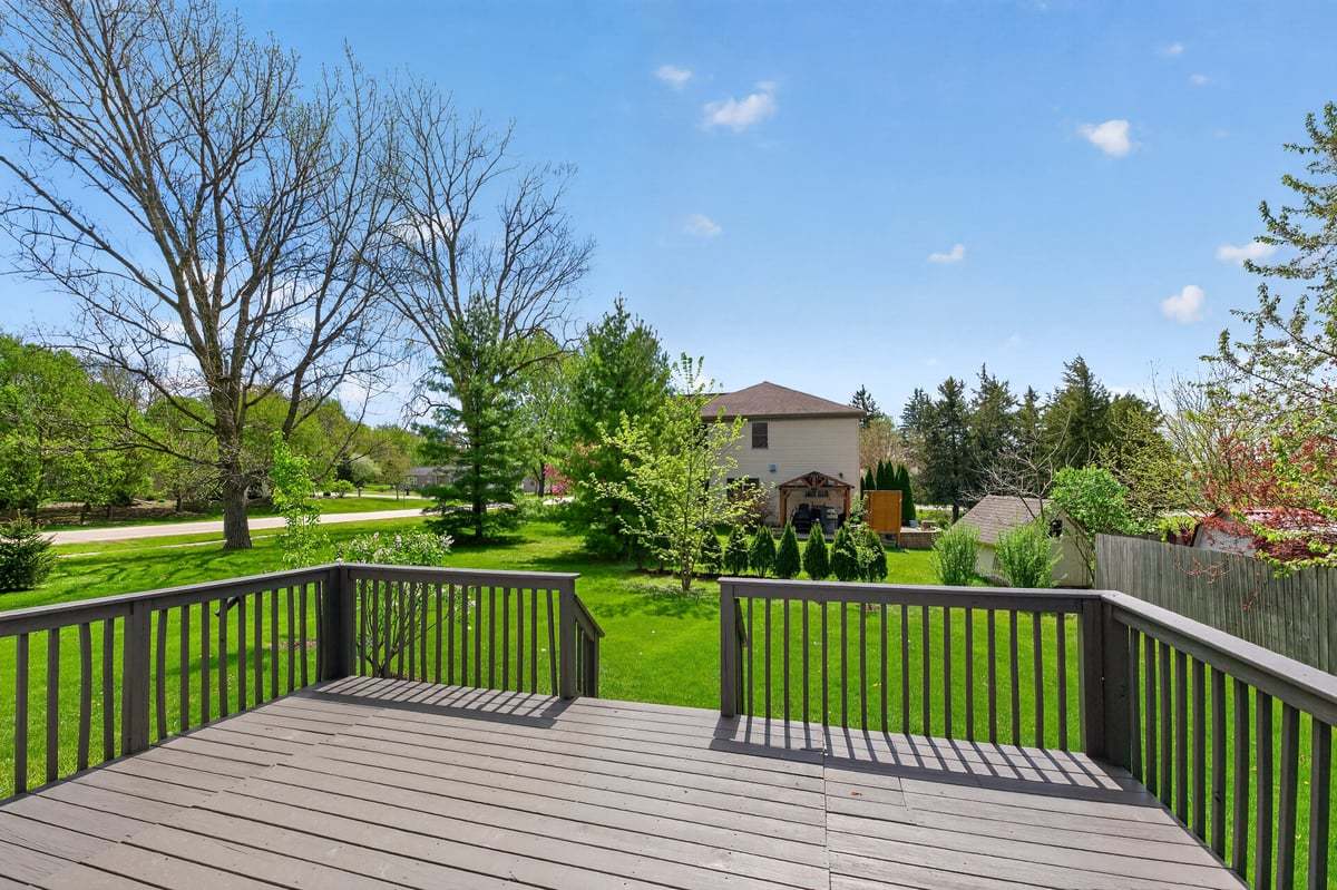 3719 Atlantic Avenue, Gurnee, IL 60031