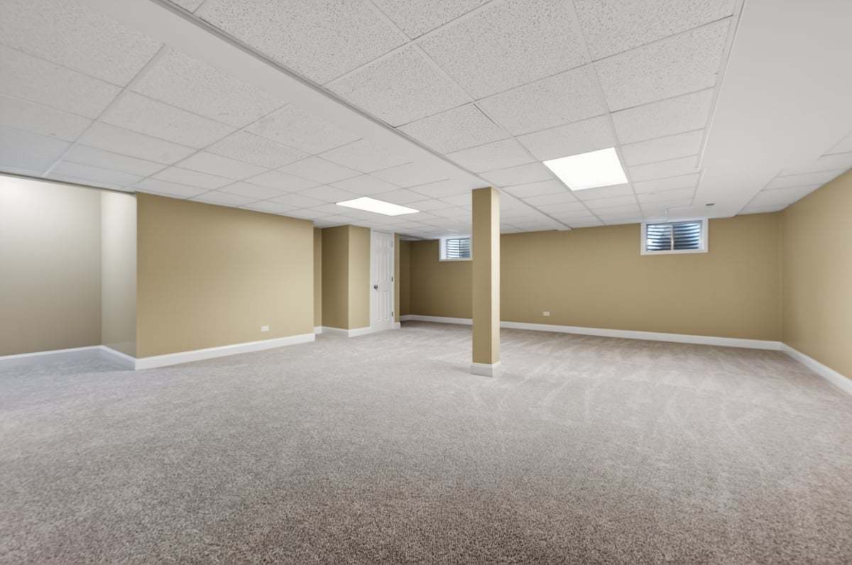 3719 Atlantic Avenue, Gurnee, IL 60031