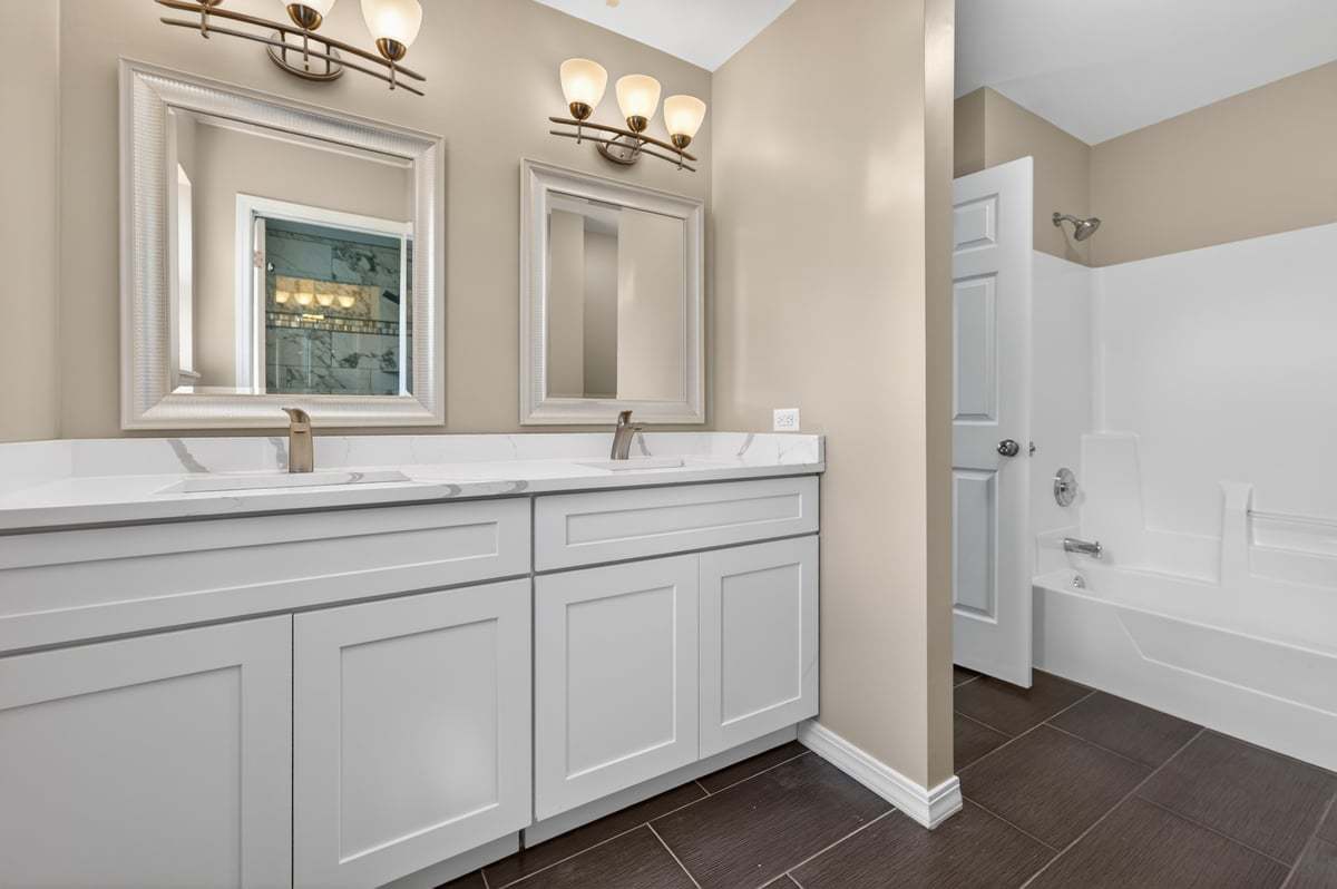 3719 Atlantic Avenue, Gurnee, IL 60031