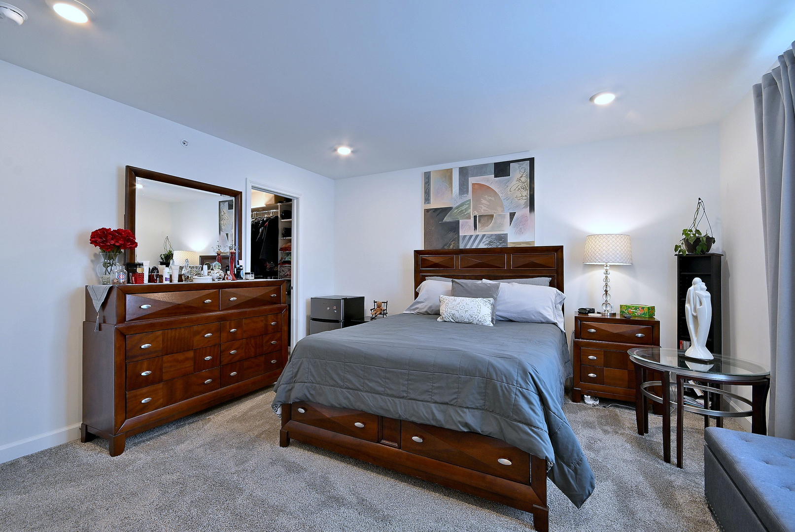 1538 Times Drive, Des Plaines, IL 60018