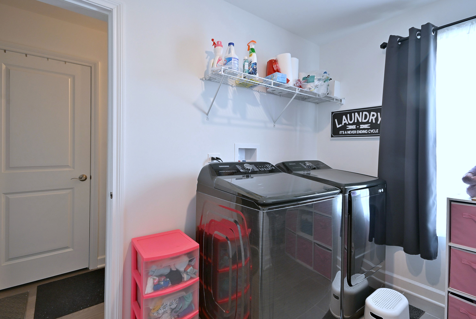 1538 Times Drive, Des Plaines, IL 60018