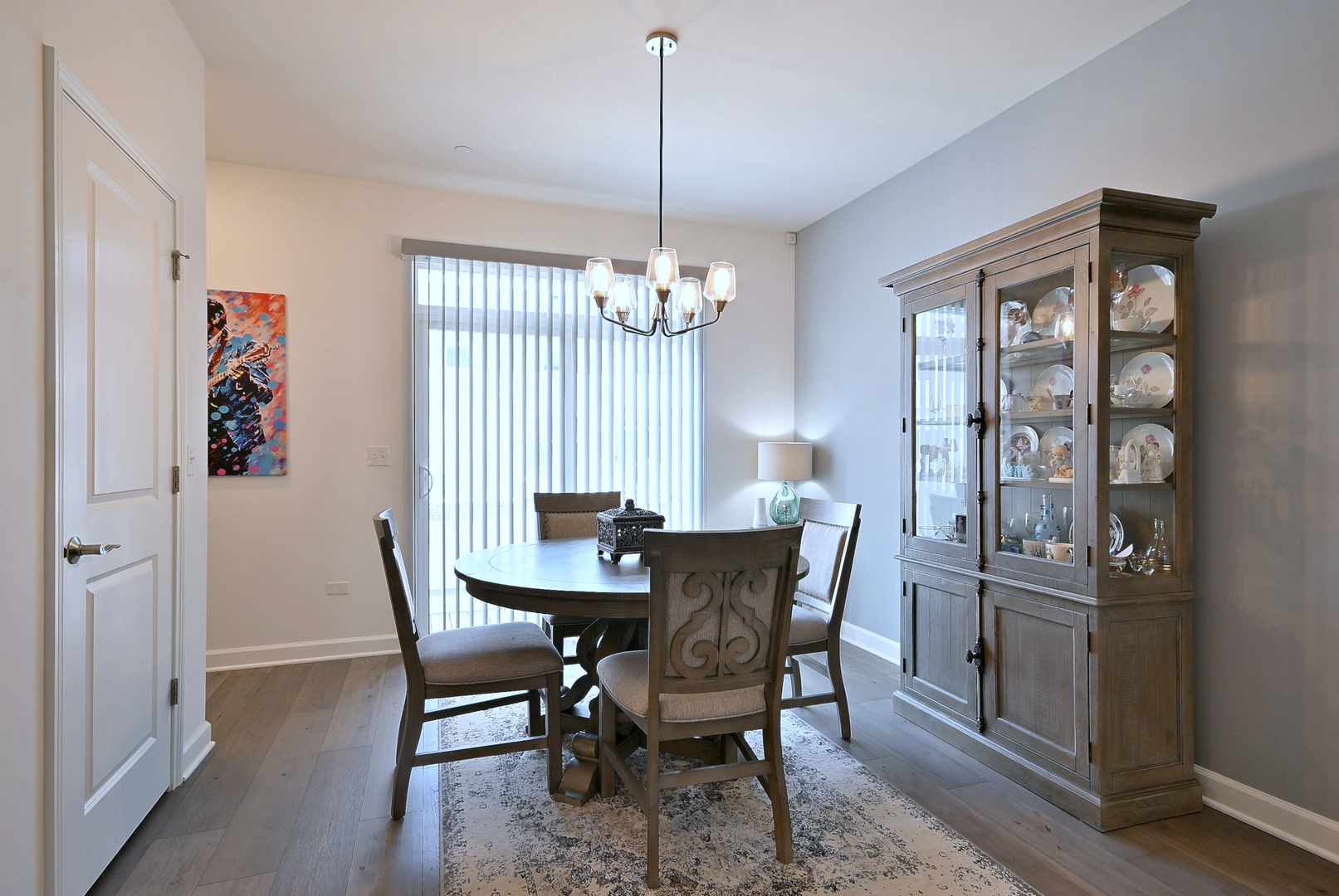 1538 Times Drive, Des Plaines, IL 60018