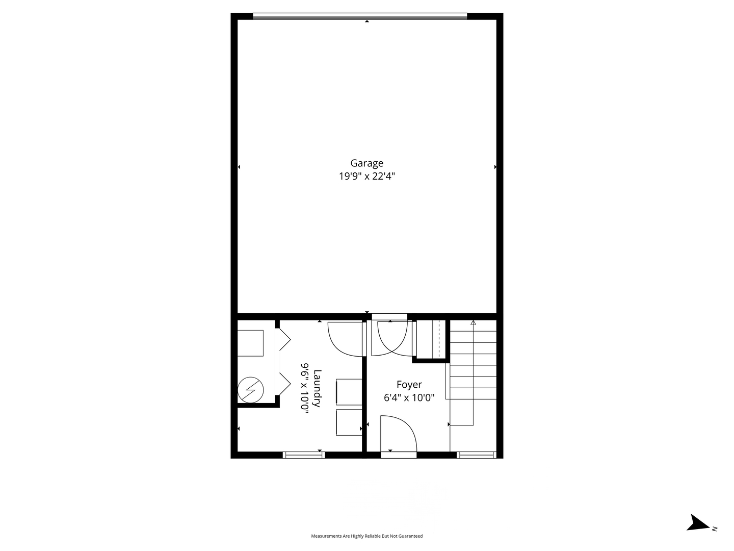 1538 Times Drive, Des Plaines, IL 60018