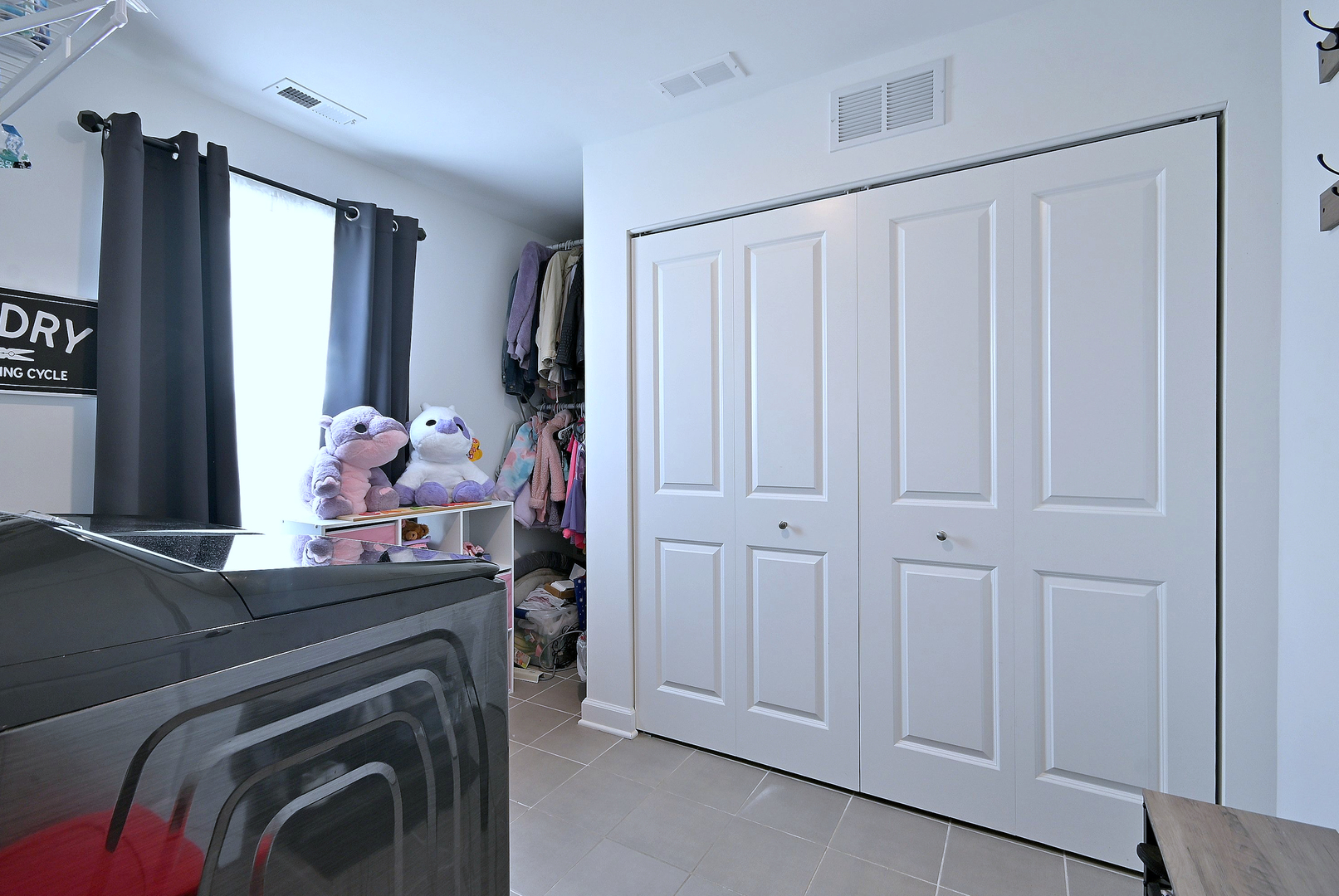 1538 Times Drive, Des Plaines, IL 60018