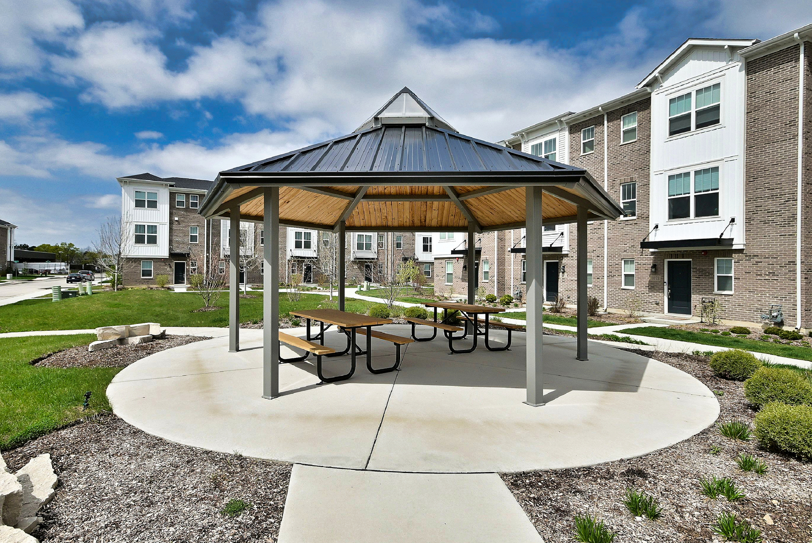 1538 Times Drive, Des Plaines, IL 60018