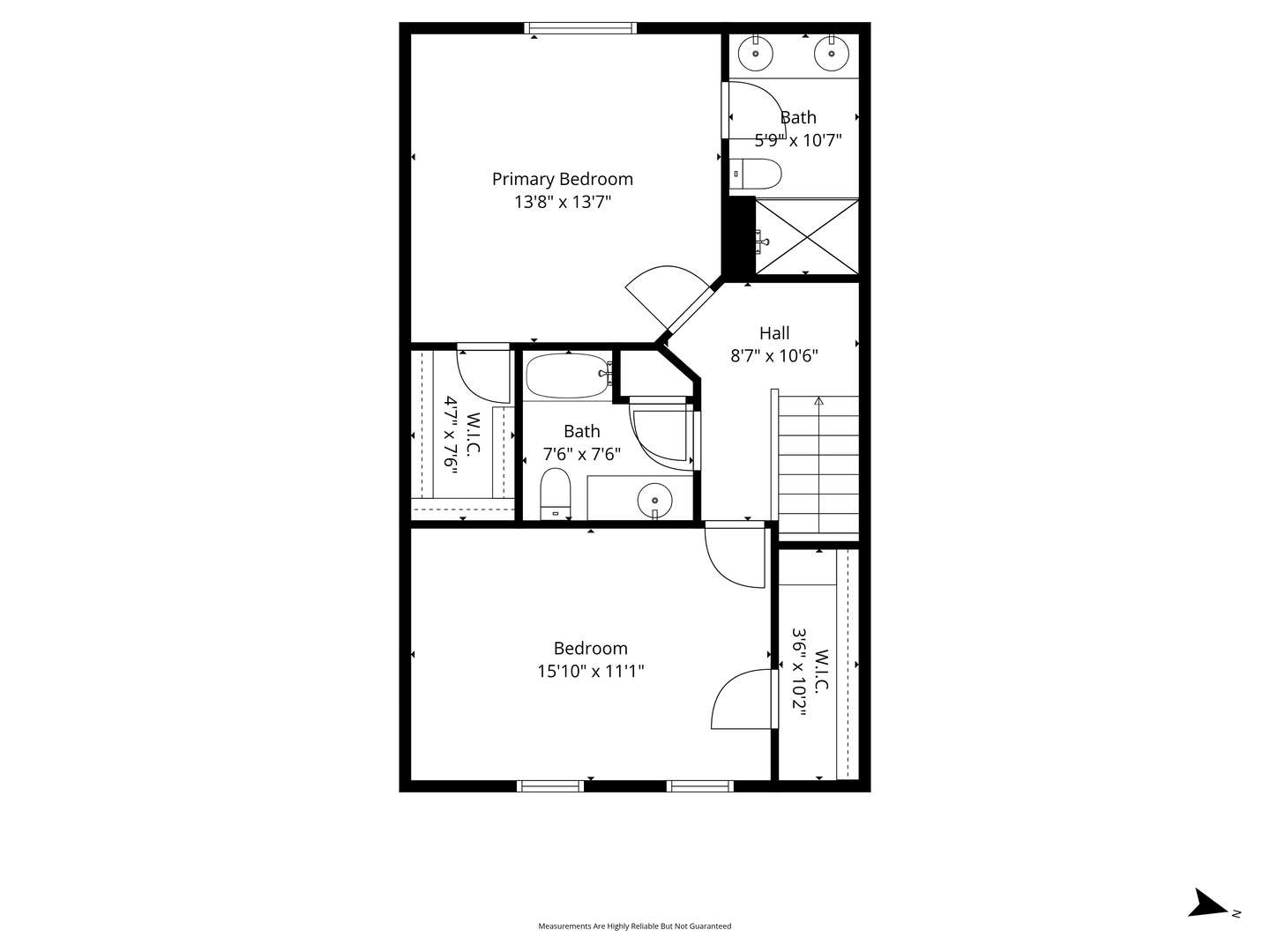 1538 Times Drive, Des Plaines, IL 60018