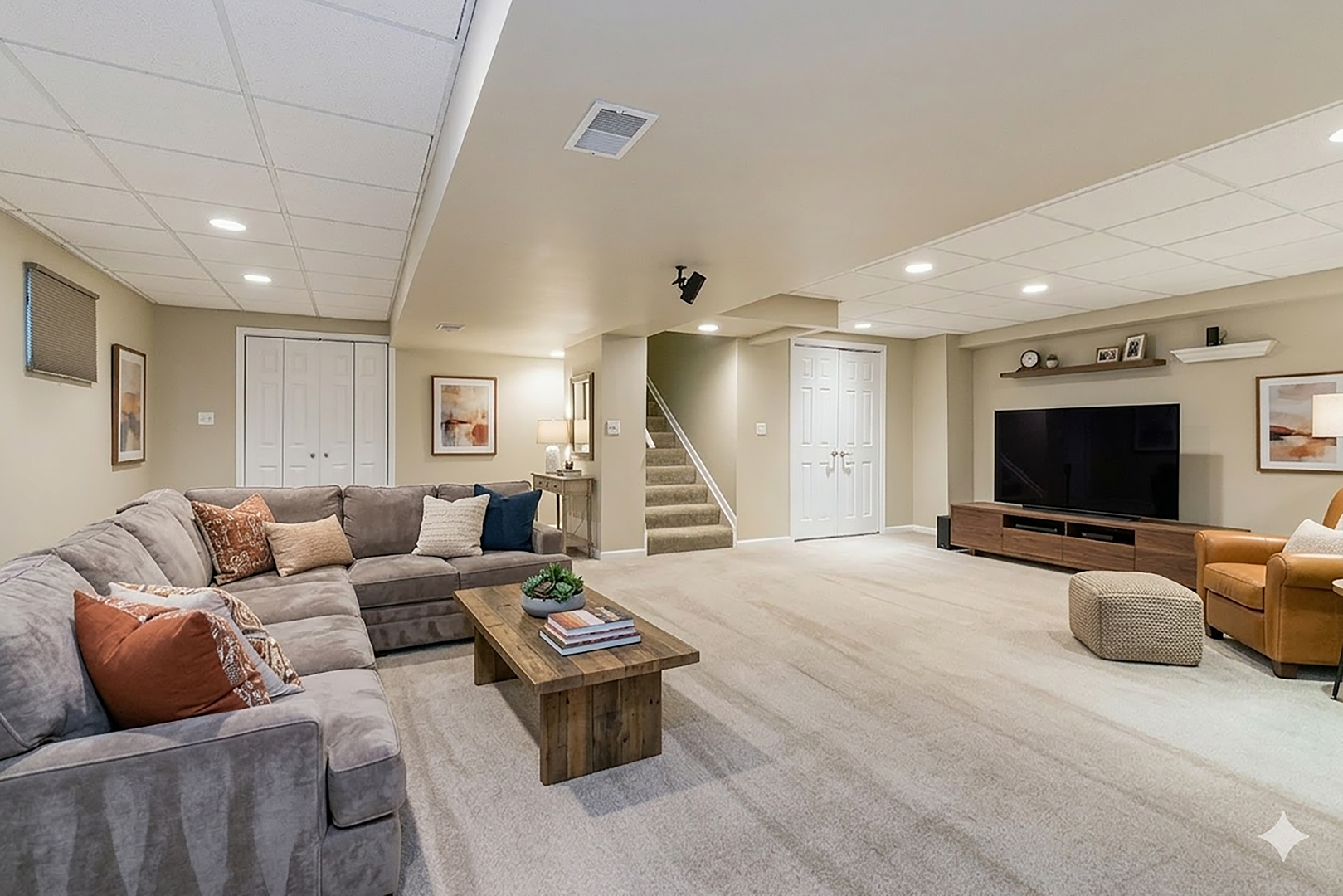 17915 Crooked Creek Court, Orland Park, IL 60467