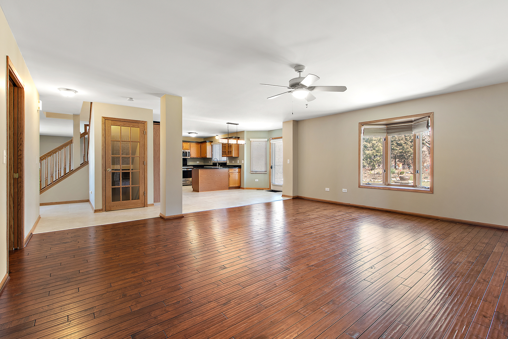 17915 Crooked Creek Court, Orland Park, IL 60467