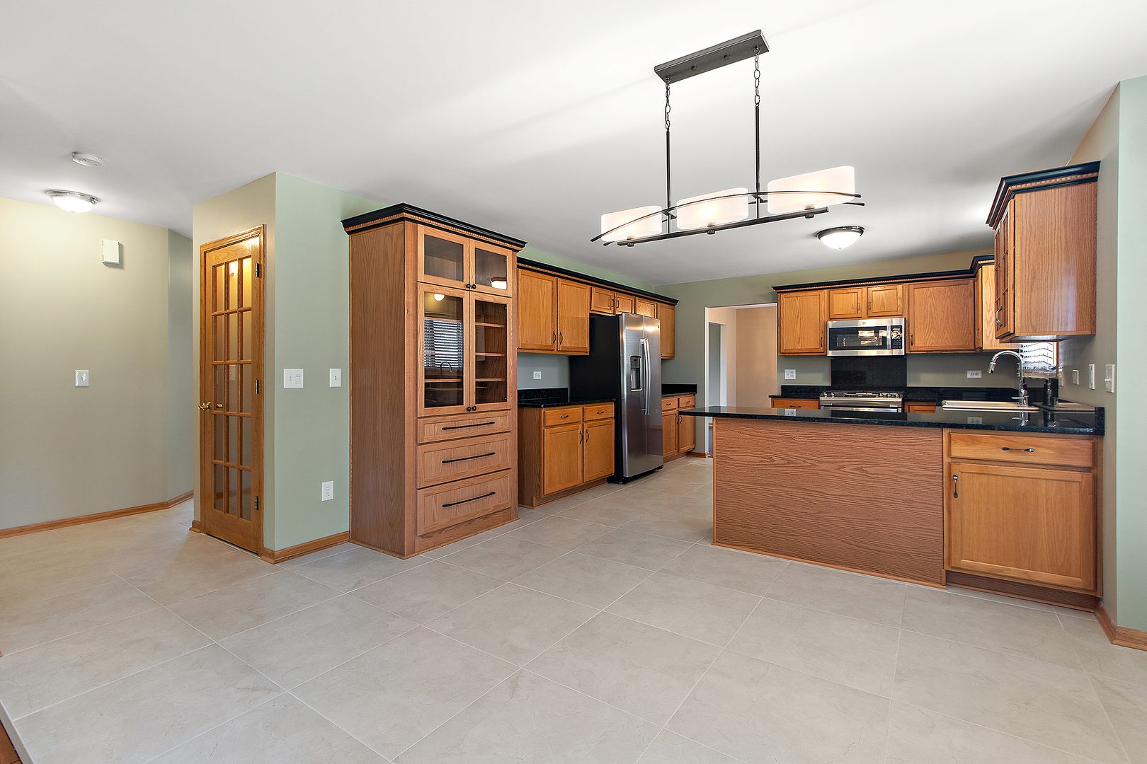 17915 Crooked Creek Court, Orland Park, IL 60467