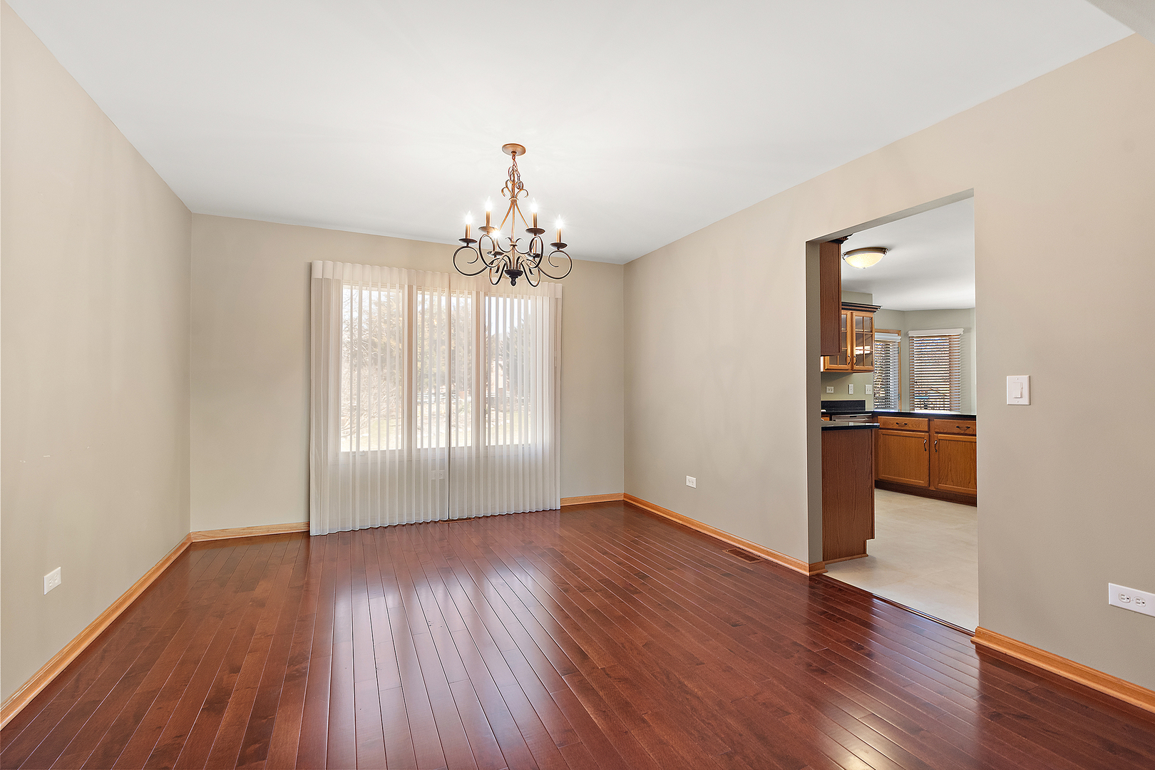 17915 Crooked Creek Court, Orland Park, IL 60467