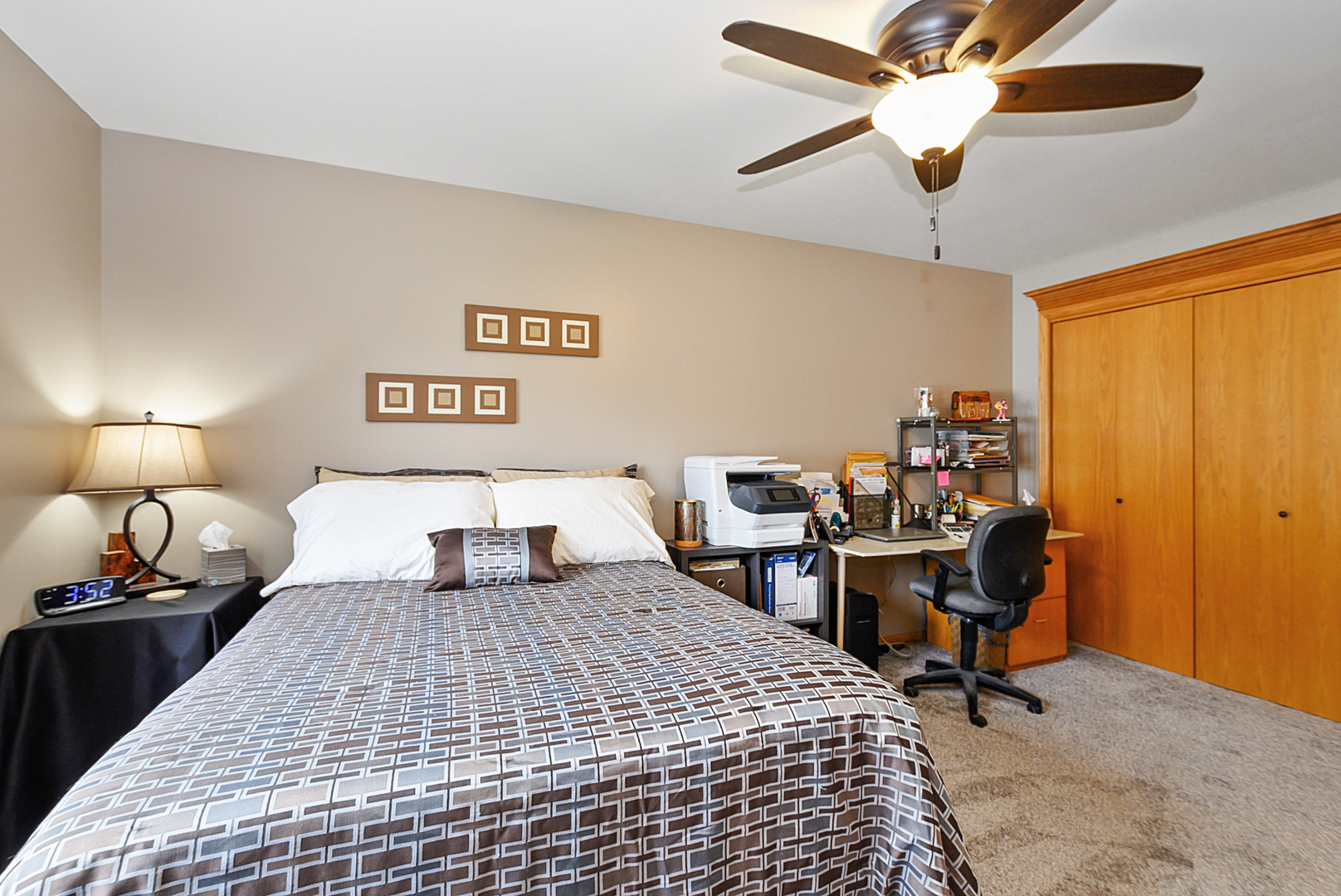 19 Saint Moritz Drive #201, Palos Park, IL 60464