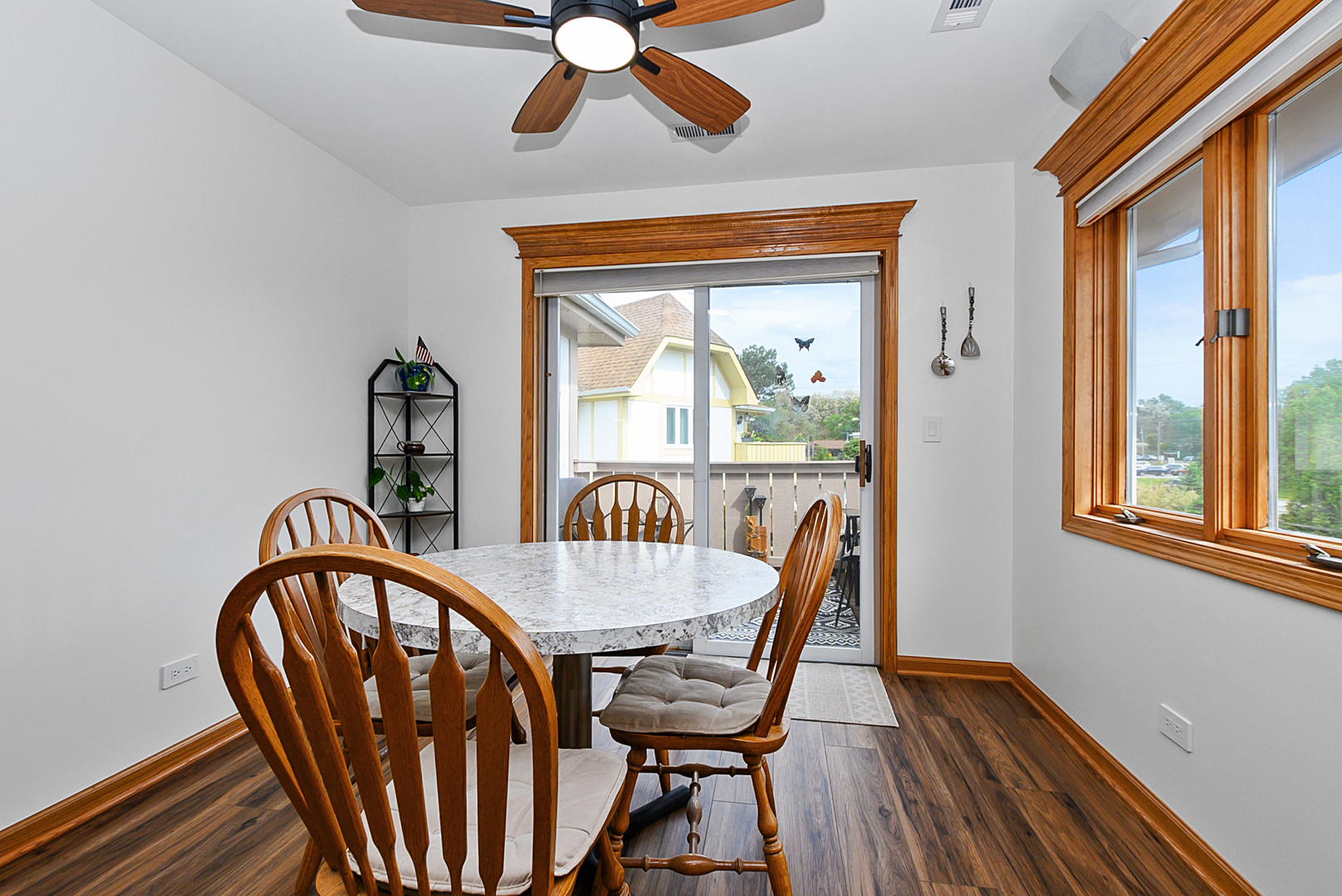 19 Saint Moritz Drive #201, Palos Park, IL 60464