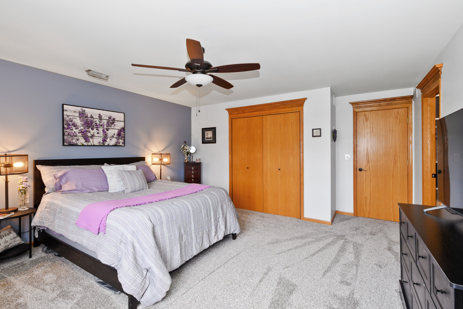 19 Saint Moritz Drive #201, Palos Park, IL 60464